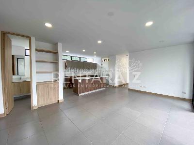 Apartamento en arriendo en El Tesoro, Medellín · foto 5 de 20
