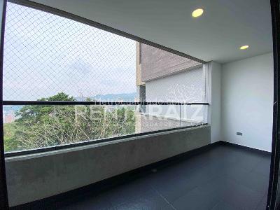 Apartamento en arriendo en El Tesoro, Medellín · foto 14 de 20