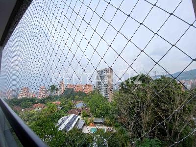Apartamento en arriendo en El Tesoro, Medellín · foto 15 de 20