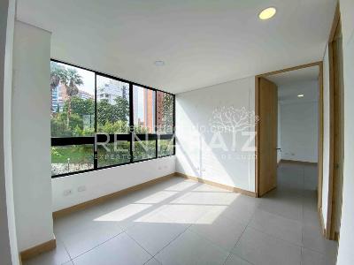 Apartamento en arriendo en El Tesoro, Medellín · foto 17 de 20