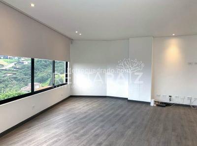 Casa de 5 alcobas en venta en Alto De Palmas, Envigado, 360 m² · foto 5 de 15