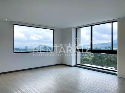 Casa de 5 alcobas en venta en Alto De Palmas, Envigado, 360 m² · foto 7 de 15