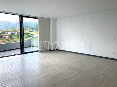 Casa de 5 alcobas en venta en Alto De Palmas, Envigado, 360 m² · foto 8 de 15