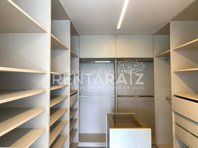 Casa de 5 alcobas en venta en Alto De Palmas, Envigado, 360 m² · foto 9 de 15