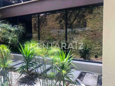 Casa de 5 alcobas en venta en Alto De Palmas, Envigado, 360 m² · foto 11 de 15