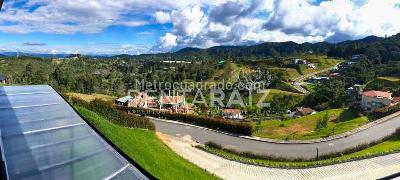 Casa de 5 alcobas en venta en Alto De Palmas, Envigado, 360 m² · foto 15 de 15