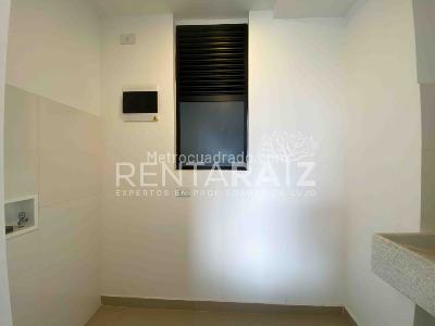 Apartamento de 2 alcobas en venta en Las Lomitas, Sabaneta, 85 m² · foto 6 de 19