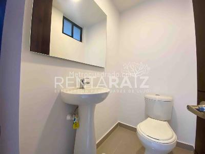 Apartamento de 2 alcobas en venta en Las Lomitas, Sabaneta, 85 m² · foto 11 de 19