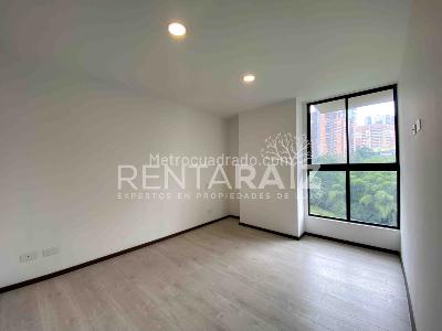 Apartamento de 2 alcobas en venta en Las Lomitas, Sabaneta, 85 m² · foto 12 de 19