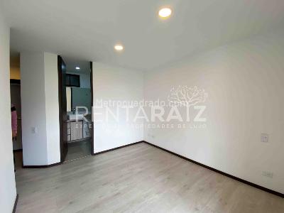 Apartamento de 2 alcobas en venta en Las Lomitas, Sabaneta, 85 m² · foto 13 de 19
