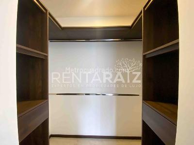 Apartamento de 2 alcobas en venta en Las Lomitas, Sabaneta, 85 m² · foto 15 de 19