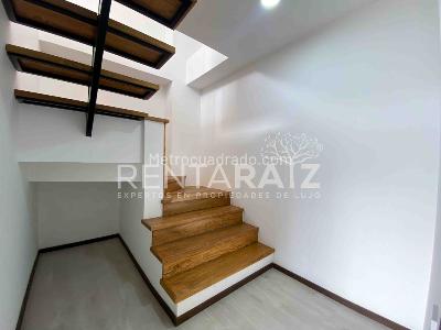 Apartamento de 2 alcobas en venta en Las Lomitas, Sabaneta, 85 m² · foto 19 de 19