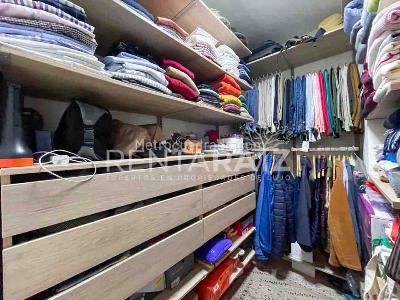 Apartamento en venta en Loma Del Chocho, Envigado · foto 10 de 20