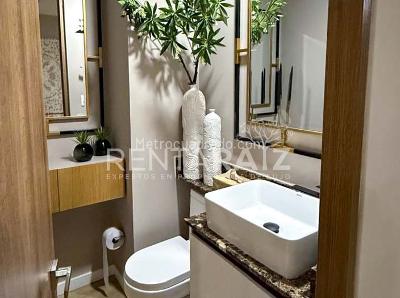 Apartamento en arriendo en Santa Maria De Los Angeles, Medellín · foto 12 de 20