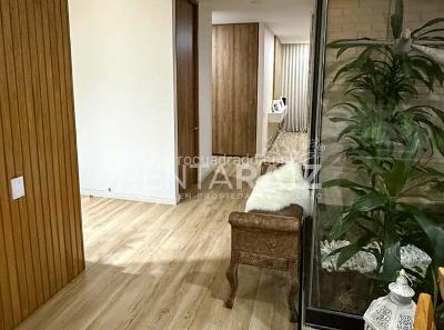 Apartamento en arriendo en Santa Maria De Los Angeles, Medellín · foto 13 de 20