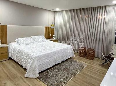 Apartamento en arriendo en Santa Maria De Los Angeles, Medellín · foto 16 de 20