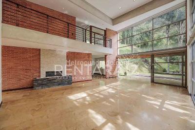Casa de 4 alcobas en venta en Los Balsos, Medellín, 402 m² · foto 2 de 20