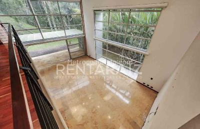 Casa de 4 alcobas en venta en Los Balsos, Medellín, 402 m² · foto 4 de 20