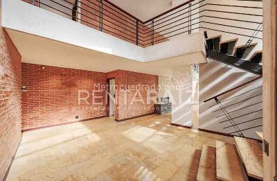 Casa de 4 alcobas en venta en Los Balsos, Medellín, 402 m² · foto 12 de 20