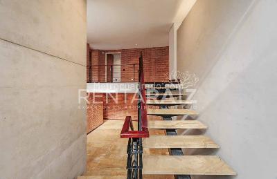 Casa de 4 alcobas en venta en Los Balsos, Medellín, 402 m² · foto 13 de 20