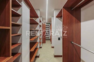 Casa de 4 alcobas en venta en Los Balsos, Medellín, 402 m² · foto 18 de 20