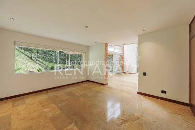 Casa de 4 alcobas en venta en Los Balsos, Medellín, 402 m² · foto 19 de 20