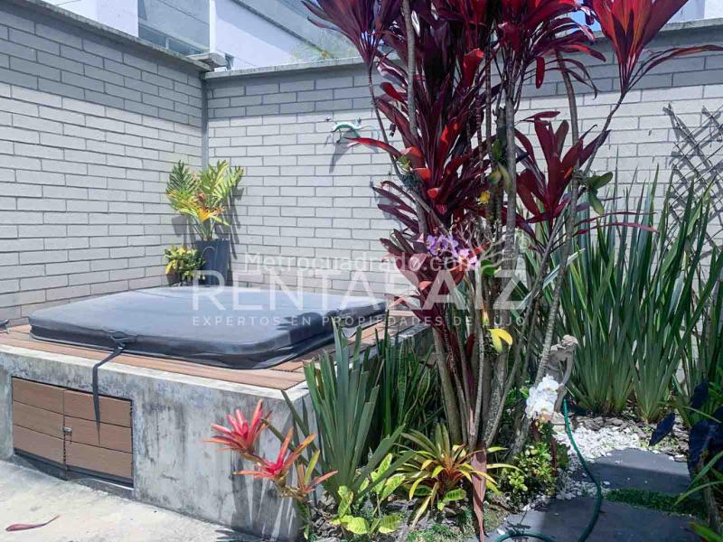 Casa – Rionegro - Vista 3