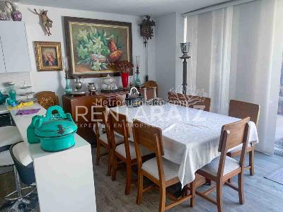 Casa de 4 alcobas en venta en Barro Blanco, Rionegro, 250 m² · foto 7 de 20