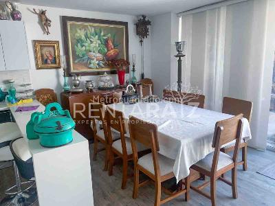 Casa de 4 alcobas en venta en Barro Blanco, Rionegro, 250 m² · foto 8 de 20