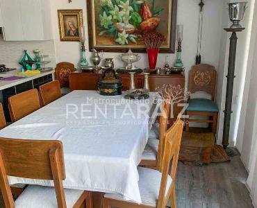 Casa de 4 alcobas en venta en Barro Blanco, Rionegro, 250 m² · foto 9 de 20