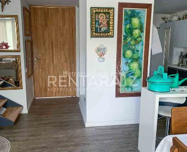 Casa de 4 alcobas en venta en Barro Blanco, Rionegro, 250 m² · foto 11 de 20
