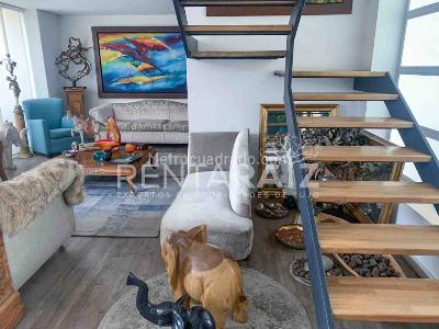 Casa de 4 alcobas en venta en Barro Blanco, Rionegro, 250 m² · foto 12 de 20