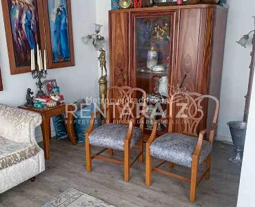 Casa de 4 alcobas en venta en Barro Blanco, Rionegro, 250 m² · foto 13 de 20
