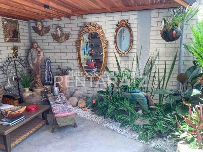Casa de 4 alcobas en venta en Barro Blanco, Rionegro, 250 m² · foto 16 de 20