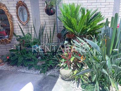 Casa de 4 alcobas en venta en Barro Blanco, Rionegro, 250 m² · foto 17 de 20