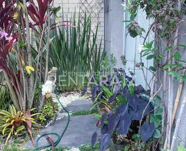 Casa de 4 alcobas en venta en Barro Blanco, Rionegro, 250 m² · foto 18 de 20
