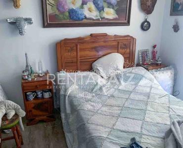 Casa de 4 alcobas en venta en Barro Blanco, Rionegro, 250 m² · foto 19 de 20