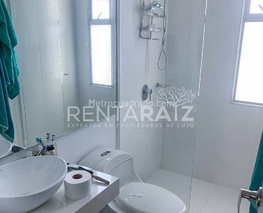 Casa de 4 alcobas en venta en Barro Blanco, Rionegro, 250 m² · foto 20 de 20