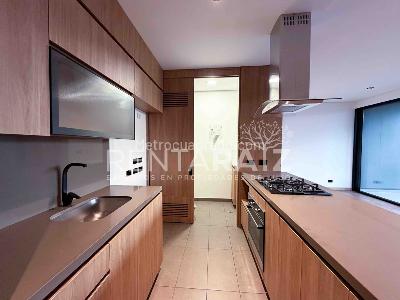 Apartamento en venta en El Esmeraldal, Envigado · foto 9 de 20