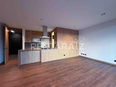 Apartamento en venta en El Esmeraldal, Envigado · foto 20 de 20