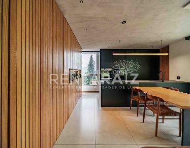 Apartamento de 1 alcoba en venta en El Poblado, Medellín, 110 m² · foto 17 de 20