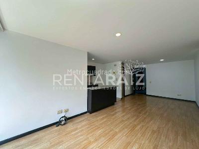 Apartaestudio en arriendo en El Poblado, Medellín · foto 13 de 13