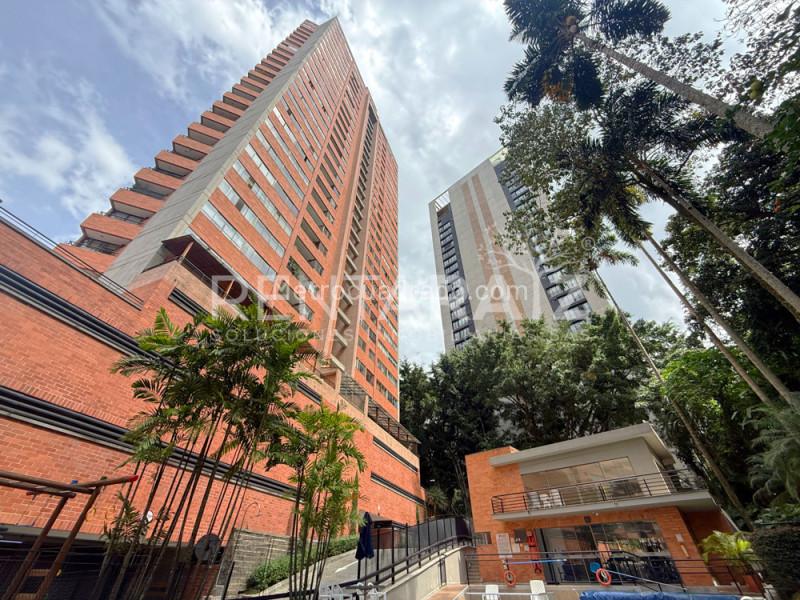 Spectacular Apartment in La Tomatera