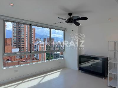 Apartamento de 3 alcobas en arriendo en Santa Maria De Los Angeles, Medellín, 289 m² · foto 15 de 20