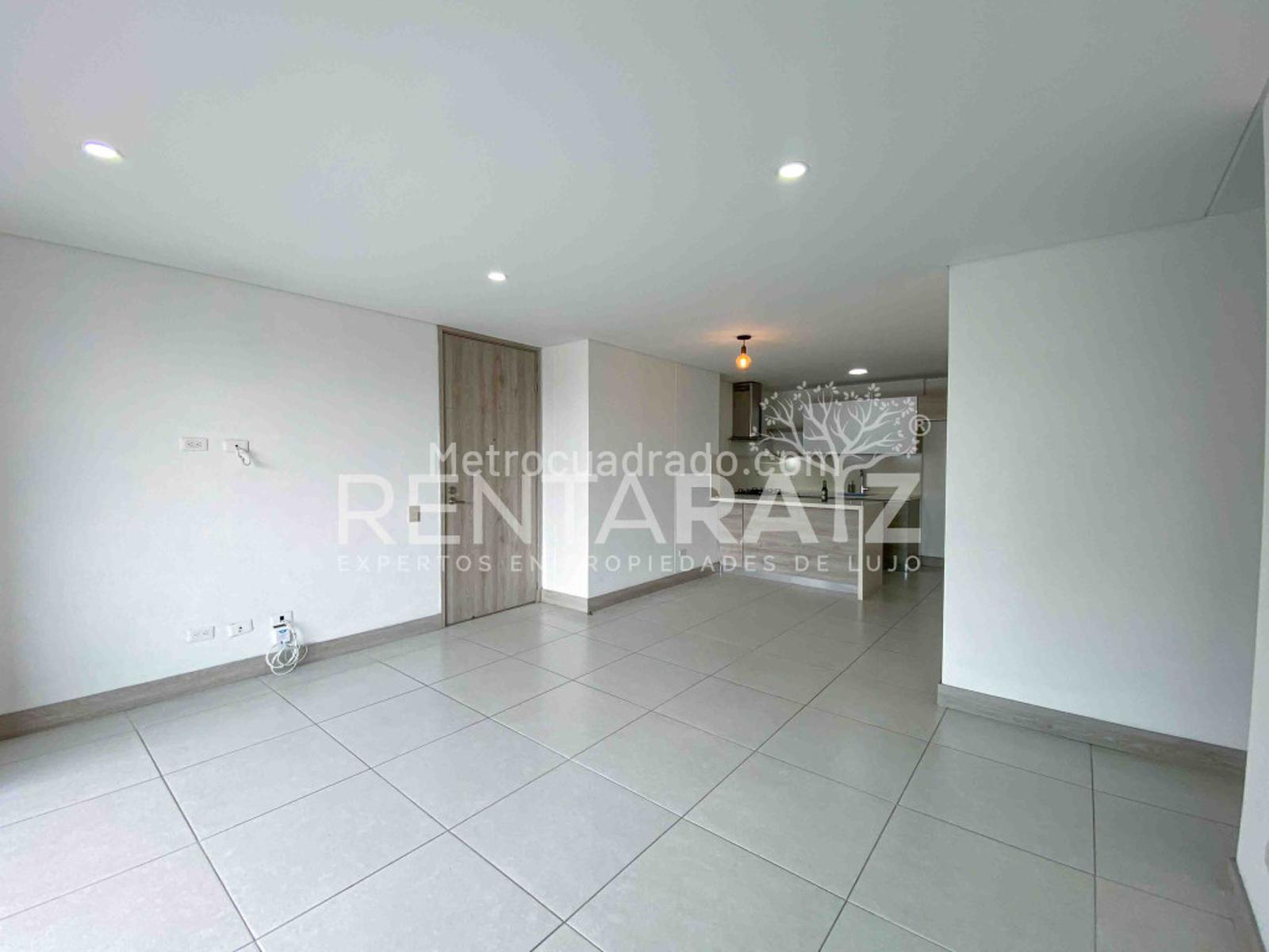 Foto del apartamento
