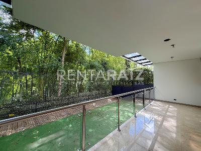 Casa de 3 alcobas en venta en Loma Del Chocho, Envigado, 304 m² · foto 7 de 20