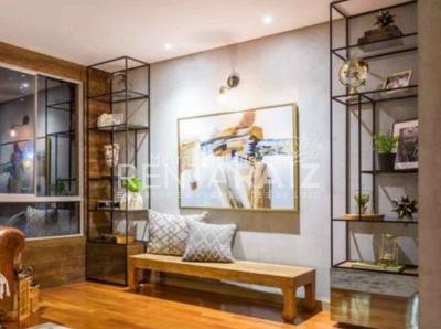 Apartamento de 3 alcobas en venta en El Poblado, Medellín, 220 m² · foto 5 de 10