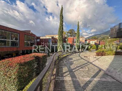 Casa de 4 alcobas en venta en La Calleja, Envigado, 343 m² · foto 6 de 20
