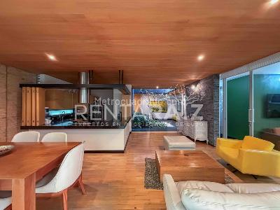 Casa de 4 alcobas en venta en La Calleja, Envigado, 343 m² · foto 12 de 20