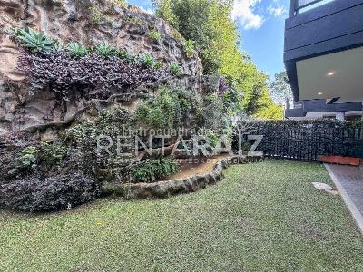Casa de 4 alcobas en venta en La Calleja, Envigado, 343 m² · foto 16 de 20